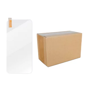 Szkło hartowane Samsung Galaxy S23+ wielopak - 50 sztuk - Szkła hartowane na telefon - miniaturka - grafika 1