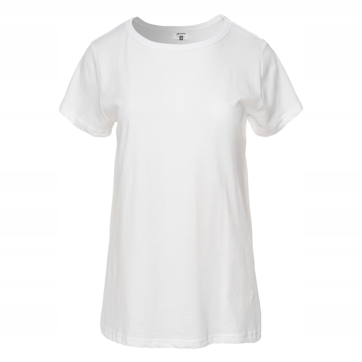 Damska Koszulka z krótkim rękawem LADY FANKY L