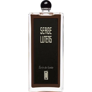 Serge Lutens Collection Noire Écrin de Fumée Woda perfumowana 100 ml - Wody i perfumy damskie - miniaturka - grafika 1