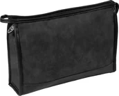 Kosmetyczki, organizery i kuferki - Top Choice Kosmetyczka męska prime - miniaturka - grafika 1