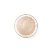 Cienie do powiek - CLARE BLANC MAKEUP COLLECTIONMINERAL EYE SHADOWMineralny cień do powiekGOLDEN NUDE 854 CLABEMDPO-DOPO-02 - miniaturka - grafika 1