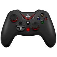 Kontrolery gier na PC - MAD DOG GC500 - miniaturka - grafika 1