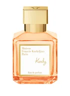 Wody i perfumy damskie - Maison Francis Kurkdjian Kurky - miniaturka - grafika 1