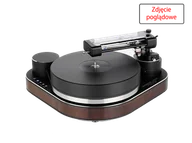 Gramofony - ClearAudio Reference Jubilee - baza gramofonu - miniaturka - grafika 1