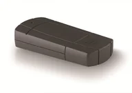 Akcesoria do projektorów - celexon Trigger wyzwalacz bezprzewodowy RF do ekranu elektrycznego z serii HomeCinema - miniaturka - grafika 1
