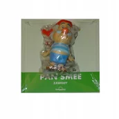 Czasopisma - Moi Pierwsi Przyjaciele Baw się i Ucz - miniaturka - grafika 1