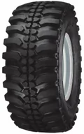 Opony bieżnikowane - Black Star Mud-Max 215/80 R15 100Q bieżnikowane Black Star - miniaturka - grafika 1