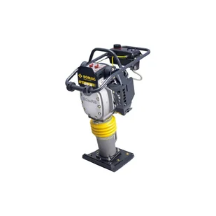 Ubijak Bomag BT 80D 13" Bomag - Ubijarki i zagęszczarki - miniaturka - grafika 1