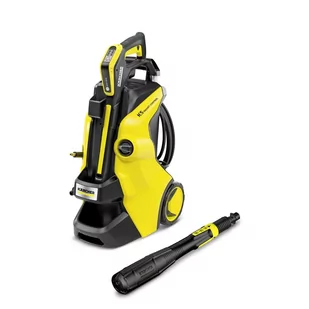 Karcher K5 Smart Control 1.324-650.0 - Myjki ciśnieniowe - miniaturka - grafika 1