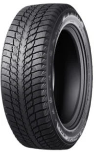 Winrun Ice Rooter WR66 185/65R14 86T - Opony zimowe - miniaturka - grafika 1