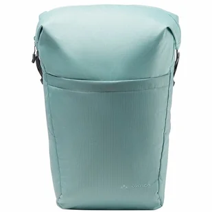 Vaude Kajam Plecak 46 cm frozen leaf - Plecaki - miniaturka - grafika 1