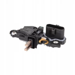 Bosch Regulator napięcia F 00M A45 251 - Kable wysokiego napięcia - miniaturka - grafika 1