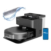 Roboty sprzątające - EZIclean Z10 Plus - miniaturka - grafika 1