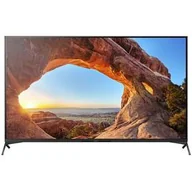 Telewizory - Sony KD-50X89J - miniaturka - grafika 1