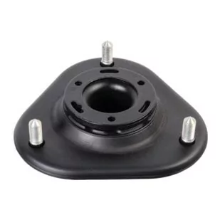 FEBI BILSTEIN Poduszka amortyzatora FEBI BILSTEIN 104454 4860942020 TOYOTA - Układ zawieszenia - akcesoria - miniaturka - grafika 1