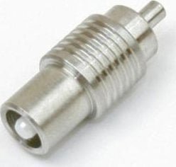 Adapter VIAVI 1,25 mm do FFL-050 i FFL-100