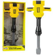 Sortery dla dzieci - ND24_26869 Mlot Pneumatyczny Wyburzeniowy Dla Dzi - miniaturka - grafika 1