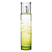 Wody i perfumy damskie - Caudalie Fleur De Vigne woda toaletowa 50ml - miniaturka - grafika 1