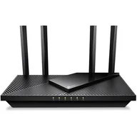 Routery - TP-Link Archer AX55 Pro - miniaturka - grafika 1