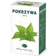 Herbata - Kawon Pokrzywa 30 x 2 g - miniaturka - grafika 1
