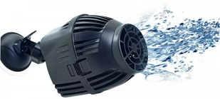 Aqua Nova FALOWNIK 2000L/H VAT007541 - Filtry akwariowe i akcesoria - miniaturka - grafika 1