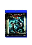 Science-fiction DVD - Pathfinder Blu-ray) - miniaturka - grafika 1