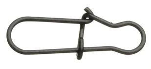 Daiwa Prorex Snap S - Nr.16/9kg - Agrafka - Inne akcesoria dla wędkarzy - miniaturka - grafika 1