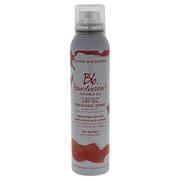 Odżywki do włosów - Bumble and Bumble BUMBLE AND BUMBLE_Hairdressers Invisible Oil spray z suchym olejkiem 150ml - miniaturka - grafika 1