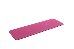 Airex Ag Airex Fitline 140 mata do ćwiczeń różowa FITLINE 140 róż - Akcesoria do rehabilitacji - miniaturka - grafika 1