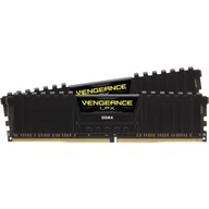 Pamięci RAM - Corsair 8GB CMK8GX4M2A2666C16 - miniaturka - grafika 1