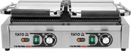 Szlifierki i polerki - Bosch Szlifierka Kątowa 230Mm Gws 2400 J 2400W B 6018F4200 4053423240740 - miniaturka - grafika 1