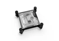 Chłodzenie wodne - EK Water Blocks EK-Quantum Velocity³ 1700/1851/AM5 - acryl 3831109881118 - miniaturka - grafika 1