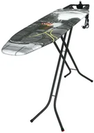 Deski do prasowania - Deska do prasowania z gniazdkiem i blokadą rozkładania - Nivelo - miniaturka - grafika 1