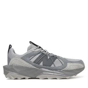 Sneakersy New Balance Tektrel MTTTRSLG Szary - Sneakersy męskie - miniaturka - grafika 1