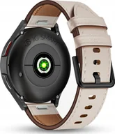 Akcesoria do smartwatchy - PASEK DO HUAWEI WATCH GT 2 2e 3 4 5 GT2 GT3 GT4 GT5 PRO 46MM 48MM - PREMIUM - miniaturka - grafika 1