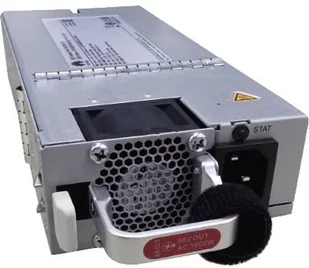 Huawei PAC1000S56-CB 1000W AC&240V DC Power Modul 02312KND-001 - Zasilacze do serwerów - miniaturka - grafika 1