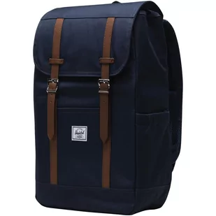 Herschel Retreat™ plecak 23 l - Plecaki - miniaturka - grafika 1