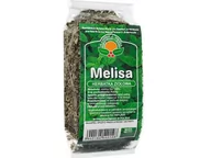 Zioła - NATURA-WITA NATURA-WITA Melisa ziele 25g 34NATZIOME1 - miniaturka - grafika 1