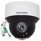 Kamery IP - KAMERA IP SZYBKOOBROTOWA ZEWNĘTRZNA DS-2DE4A225IWG-E - 1080p 4.8... 120mm Hikvision - miniaturka - grafika 1
