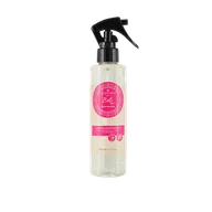 Zapachy do domu - Perfumy do pomieszczeń i tkanin BALI VIBE 200 ml - miniaturka - grafika 1