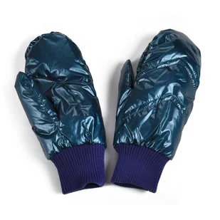 Szal Łańcuszek - Apaszki i szaliki damskie - miniaturka - grafika 1