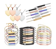 Filamenty i akcesoria do drukarek 3D - LaserPecker do grawerowania 40szt. LP40MP - miniaturka - grafika 1