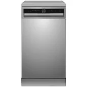 Zmywarki - Amica DFM48C9EONViID - miniaturka - grafika 1