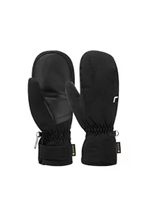 Rękawiczki Susan Gore-Tex, bardzo ciepłe, wodoszczelne, oddychające - Rękawiczki - miniaturka - grafika 1