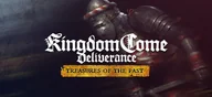 DLC - Kingdom Come: Deliverance - Treasures of the Past (DLC) PC - miniaturka - grafika 1