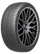 Opony terenowe i SUV letnie - Lanvigator Catch Power Plus 245/55R19 107W - miniaturka - grafika 1