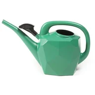 Konewki - Konewka Future 10 l zielony - miniaturka - grafika 1