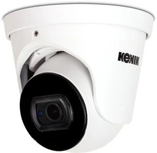 KAMERA IP KENIK KG-530DP - Kamery IP - miniaturka - grafika 1