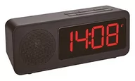 Zegary - TFA 60.2546.01 Tune Funk Alarm Clock 60.2546.01 - miniaturka - grafika 1