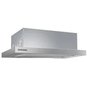 Okapy kuchenne - Samsung 24M1030IS - miniaturka - grafika 1